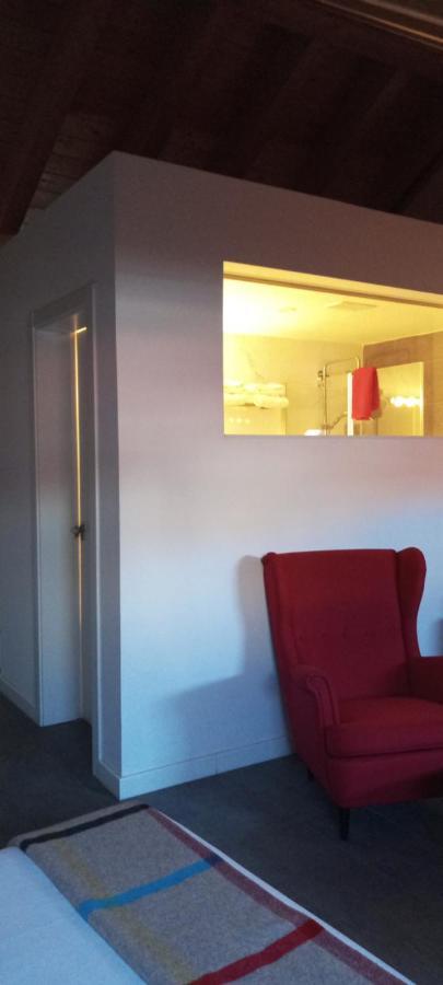 Slow Leon Apartamentos Turisticos Kültér fotó